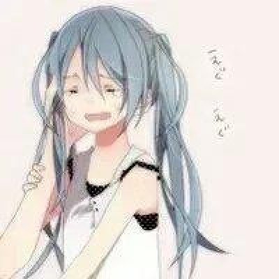 特朗普回应为何总被暗杀